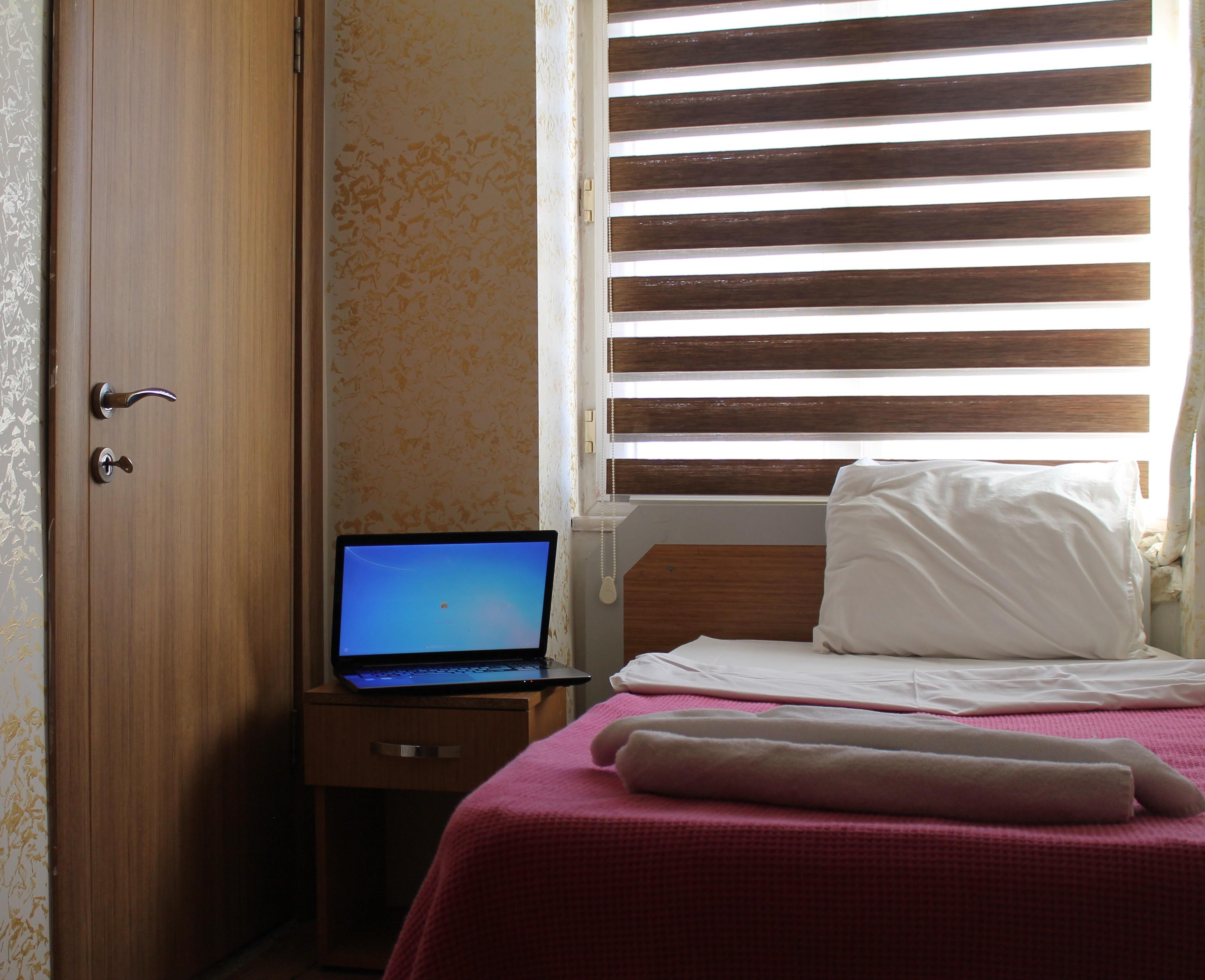 Istanbul Dedem Hotel - Avcilar — Fotoğraflar 1